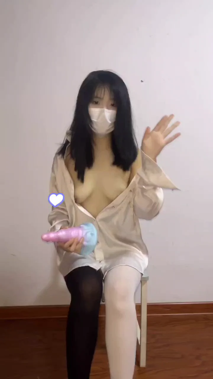 可爱的冰淇淋克苏鲁触手玩具，超大号‼️但是我觉得还可以再大😁@nothosaur10#幻龙 #趁年轻玩点色 https://t.co/bh8lXsfVMm