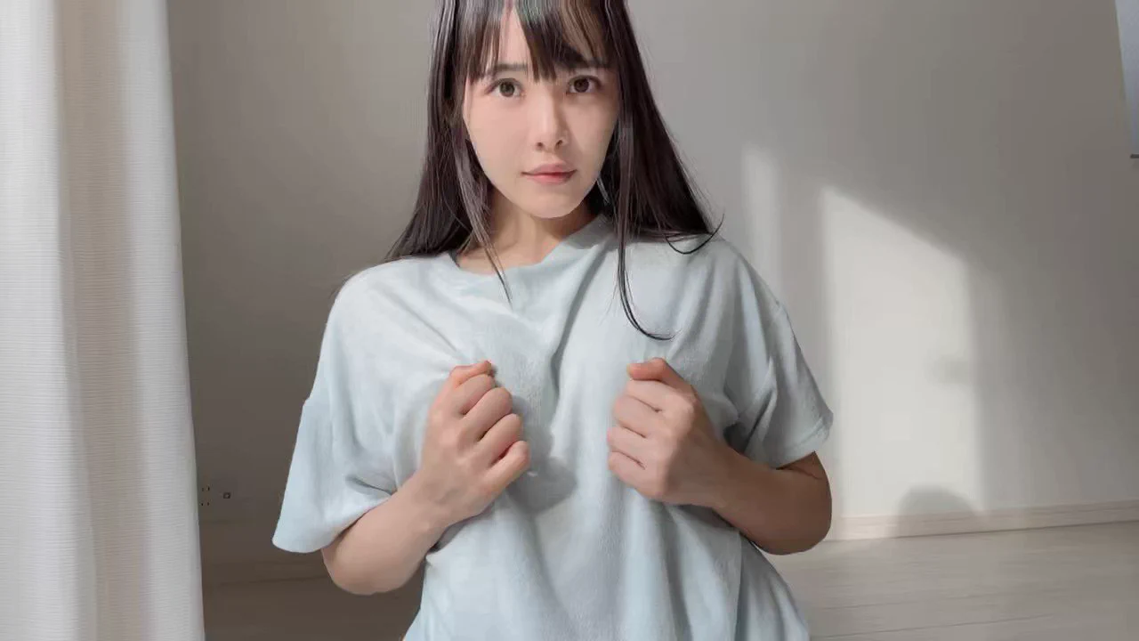 おはようございます✨いかがでしょうか？ https://t.co/Wl26HEfuvk