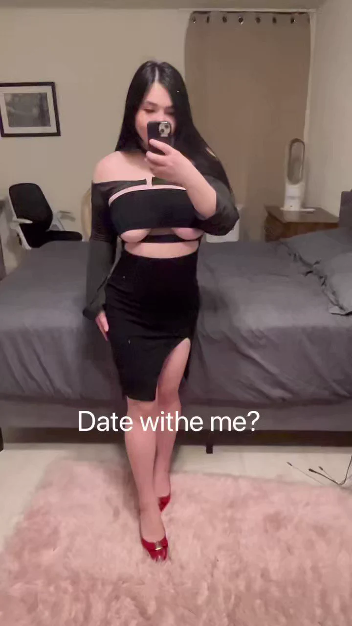 https://t.co/f1dS2XqQhr#ootd #date #dress #outfit #weekend #fun #cuddle #dinner #movies #mikimoon330 https://t.co/VmI81tS6Ei https://t.co/gtwKgKNrFU