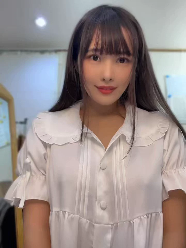 昨日とちょっとちがいます🫢 https://t.co/EfkZcYJDa7
