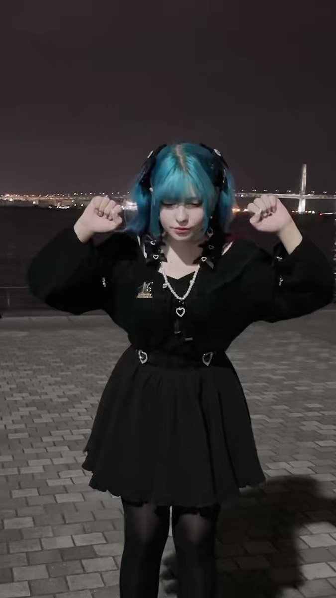 うーぱうぱぱー！👐🏻 https://t.co/OBCva3Wi6F