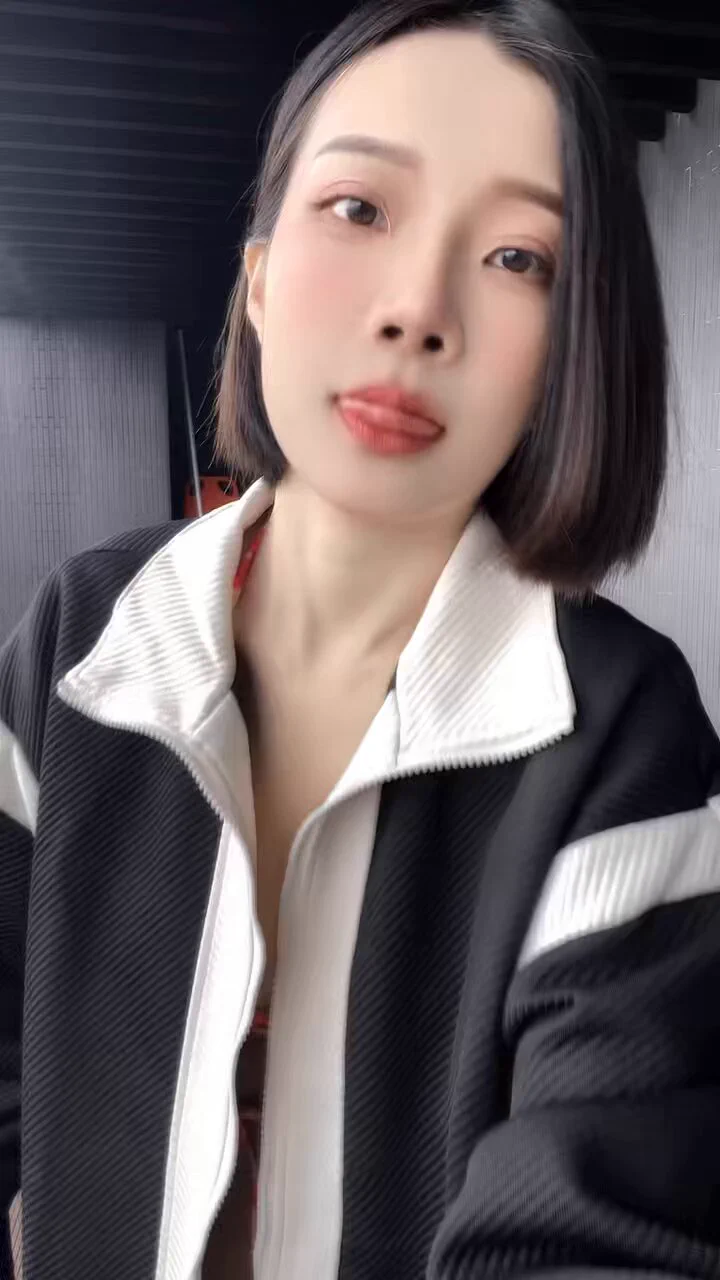 跳舞有進步一點嗎…🥹 https://t.co/SDRPDrNqVw