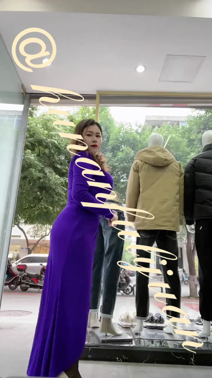 冬天需要照顾一下付丽娟男装了 #付丽娟 #巨乳 #肥臀 https://t.co/pHw7upM4VO