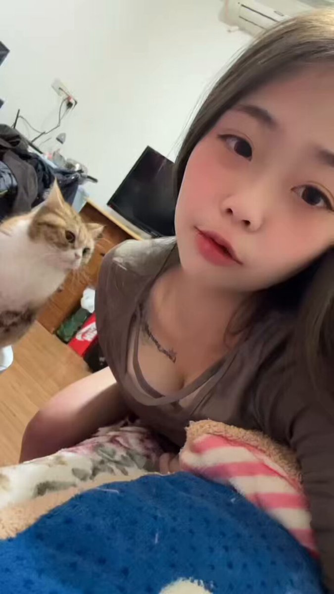 我真的好累好累好累好累好累好累好累好累好累好累好累好累好累好累好累..可以不要再我最難過的時候 加倍傷害我嗎 https://t.co/bqIp8EiXsp