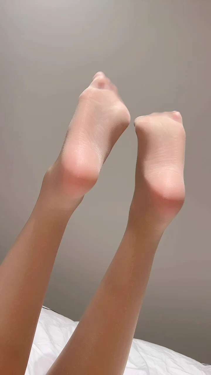 🦶🏻🦶🏻 https://t.co/AfYJqq0s43