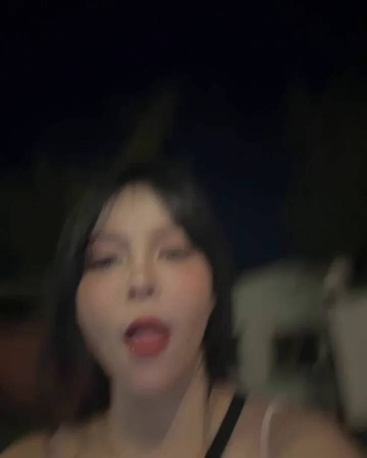 在路邊等車ㄉ我 https://t.co/gHCpwouTj7
