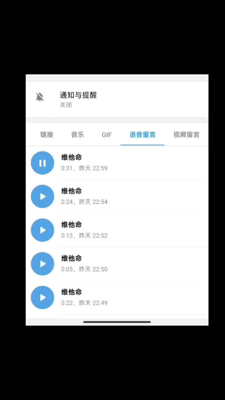 每个有媚黑的人骨子里都隐藏着对大阳具的极度的渴望，也只有巨根才可以深度的解渴 https://t.co/mkZQYP6i2t