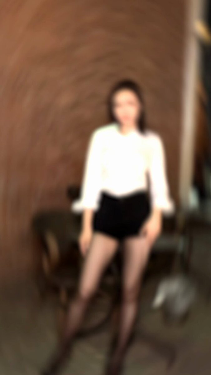 得不到的永远是最好的 https://t.co/5owOW7rk5x