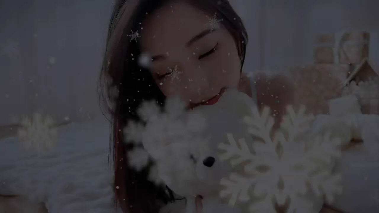 女友感爆表雪白聖誕風格電子寫真蒐藏了嗎🥰https://t.co/8FTc8OOBo4比賽期間優惠價喔～～～🤍隱藏版還有長達8分鐘影片！保證看好看滿🎁🎁🎁 https://t.co/09UgTXmrGD