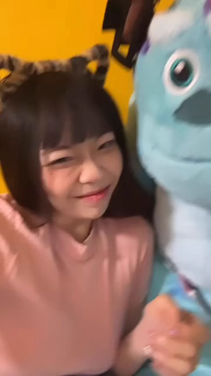 試不過三 每個人都有三次機會👍#男主角何時出現🥺 https://t.co/Y9scEUF1MO