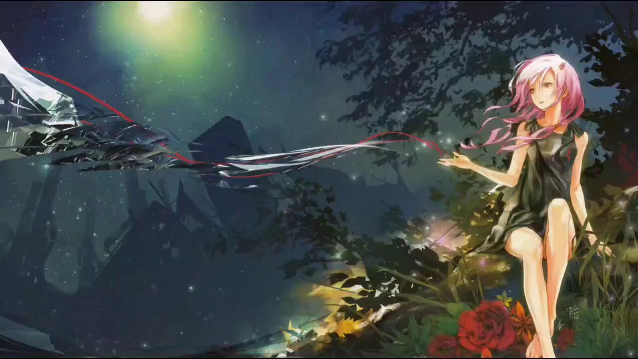 楪祈：答应我 ，偷偷帮你足交这事可不能告诉给樱满集同学，不然可就没有下次了！如果你还想有下次的话🫣？这可是就我们两个人之间的小秘密哦🥰@RLWJ_kuking@JWCJ_kuxs@JLSQ_kuxs@BQYJ_kuxs#足交 #cosplay https://t.co/uskBEuA2UR