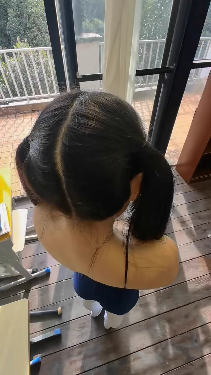 兄弟们看看如何卡油……. https://t.co/1keQYDJARn