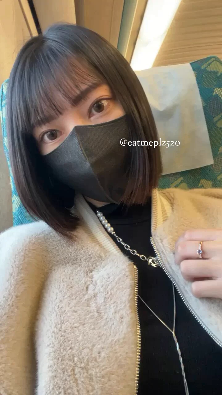 哈囉 高雄✨

來避冬了(｡•ᴗ-)_❄️ https://t.co/g2awf2Hf9d