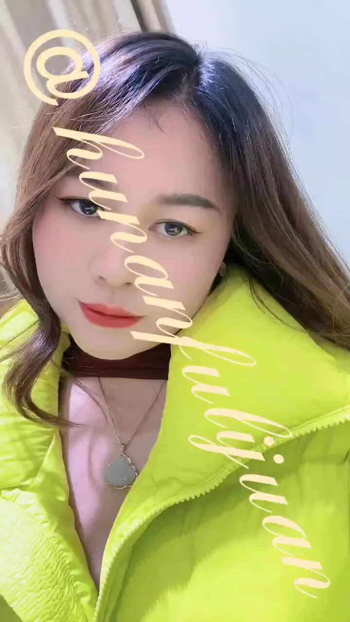 不找我买衣服，以后看不到我视频了 #付丽娟 #巨乳 #肥臀 https://t.co/wo8f3om1JB