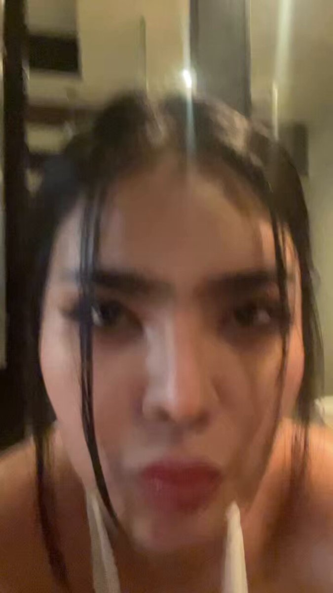 ส่ายตูดเบาๆ https://t.co/3KsRkEpqfW