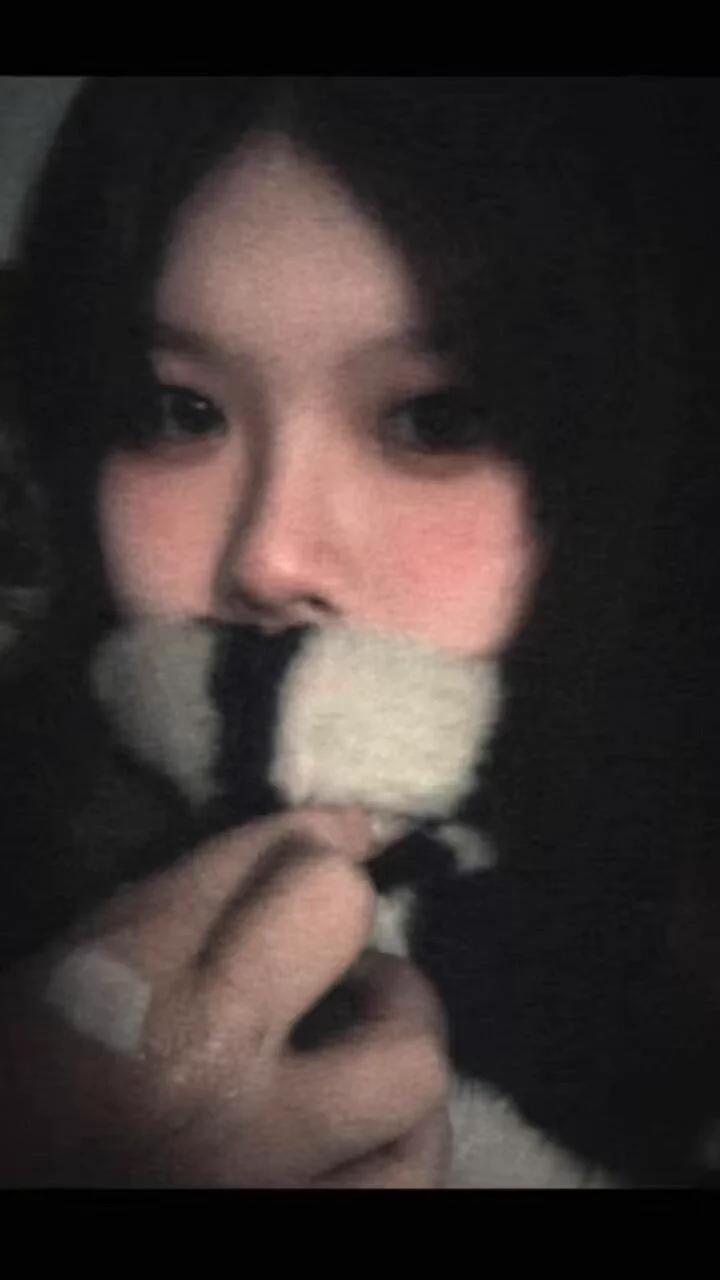 頂級玩家沒有局，只愛對象不釣魚 https://t.co/mWcb0fxjpm