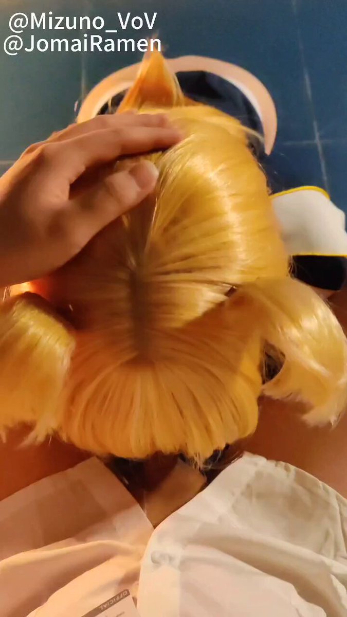 我可是正直的人民教师！！
你们没资格逮捕我！！
@JomaiRamen https://t.co/6ht1yry6TO