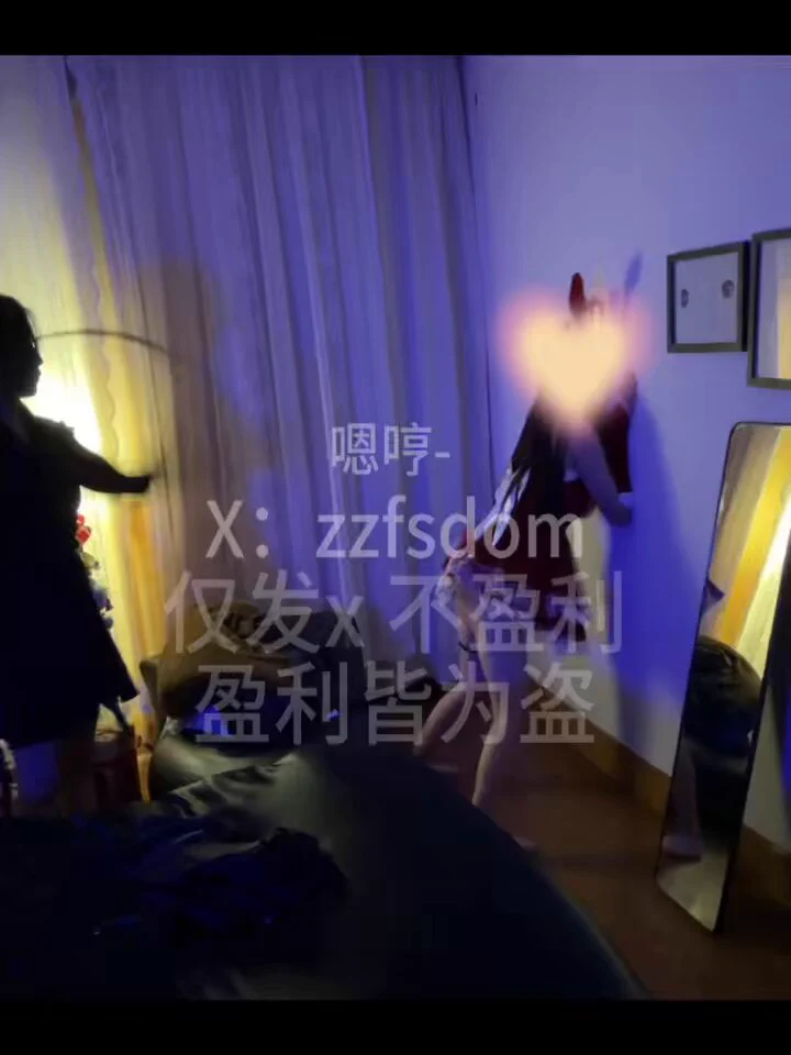 都是吃醋惹的祸总觉得别人会抢走我的关注度对所有人都有敌意 https://t.co/2Q3wrWXmms