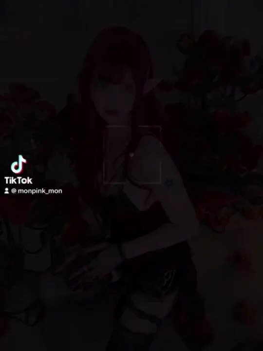 🥹 https://t.co/aYbcDFiiWc
