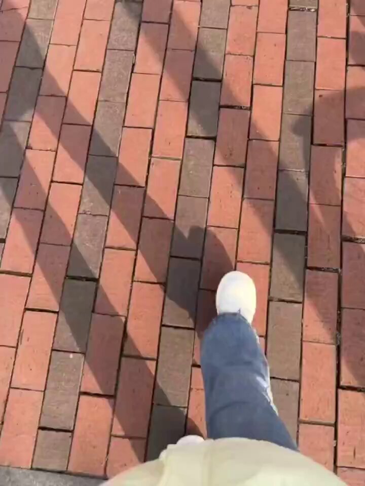 忙忙碌碌开开心心 https://t.co/68s3XpUJa8