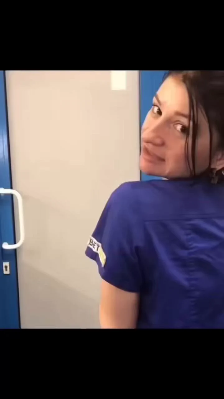 🙂🙂🙂🙂🙂🙂🙂🙂🙂🙂🙂🙂🙂🙂🙂🙂🙂🙂🙂🙂🙂🙂🙂🙂🙂🙂🙂🙂🙂🙂https://t.co/DzZziUX3Az