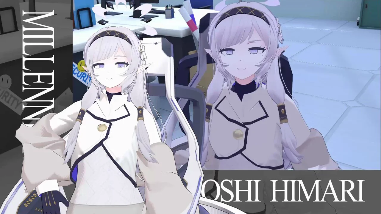 殴るシリーズ総集編これからもよろしくお願いします https://t.co/j6BL189056