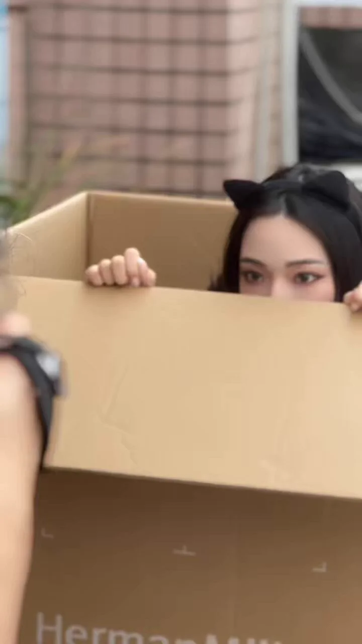 😻這麼可愛的小貓咪你領養了沒～https://t.co/waHavqcCQr#加碼私訊福利領到2/2#截圖購買證明私訊站內即可 https://t.co/GC3tseEqBd