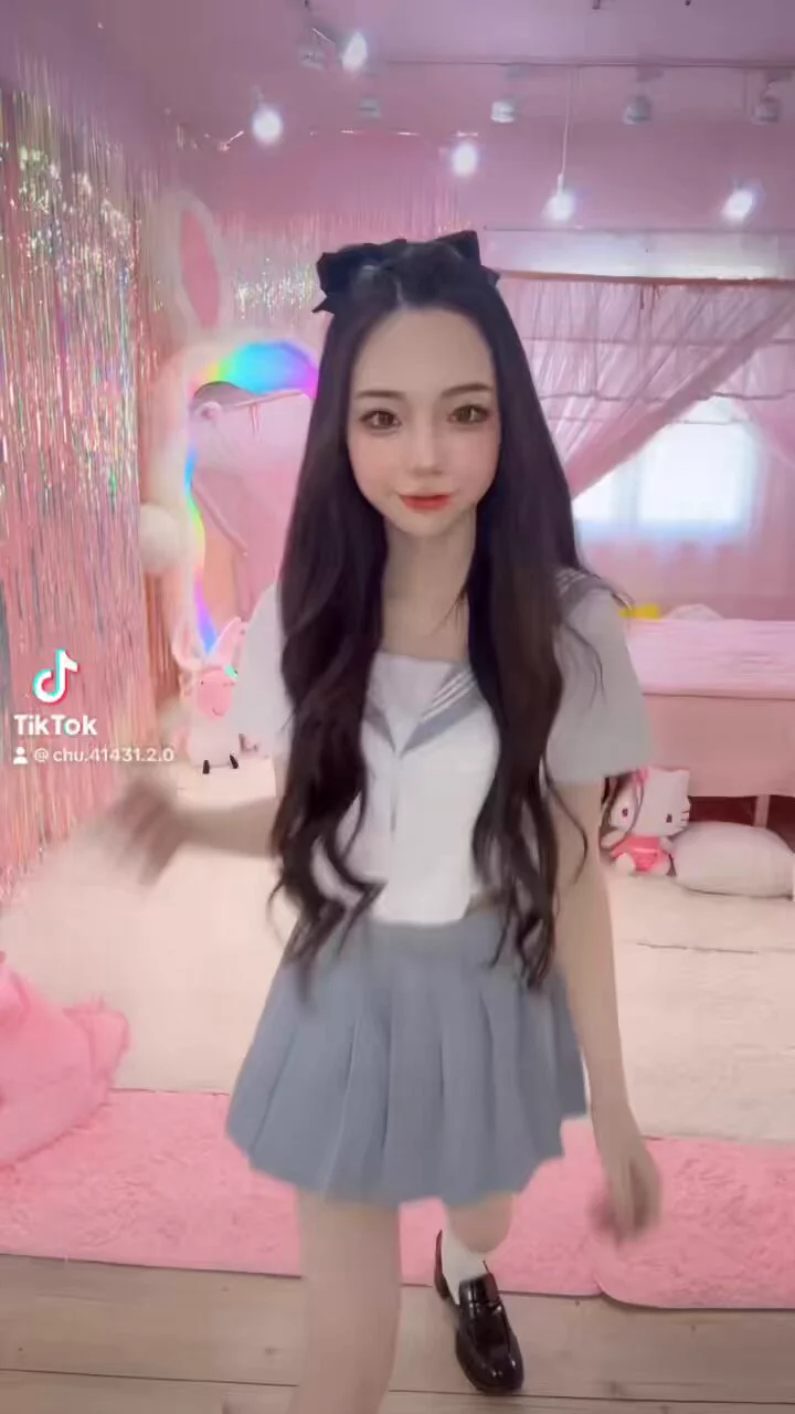 Mua💋新的TikTok 🔍chu.41431.2.0每天22:30-1:00直播🎀https://t.co/waHavqcCQr https://t.co/vMHdFu1xqr