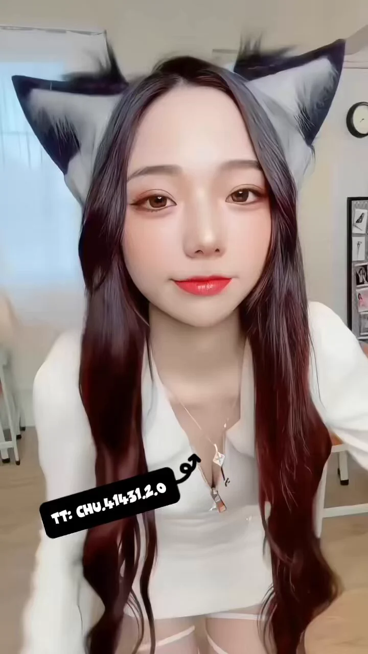 💕原版到新TikTok 觀看🔍chu.41431.2.0https://t.co/waHavqcCQr https://t.co/BQyqVTDqt5