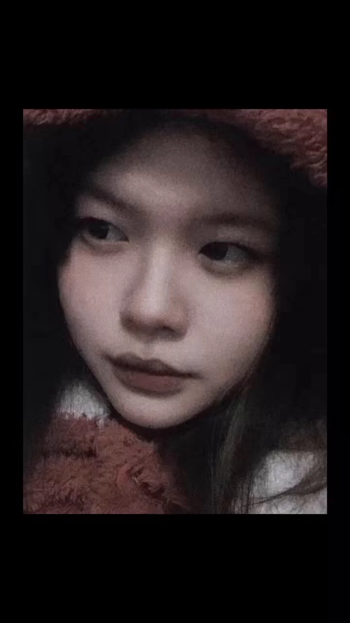 拜託我是喜歡那種長的帥帥 U夠壞壞的男人例如：我的男朋友不是你們那種 長壞 U夠甲派的好嗎？#文案～ https://t.co/ZzoIyRd8fP