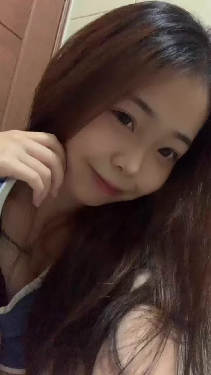 我到底經歷了什麼🤦🏻‍♀️🧧快過年了 我想領大紅包🤩 https://t.co/A9awpZWTKm