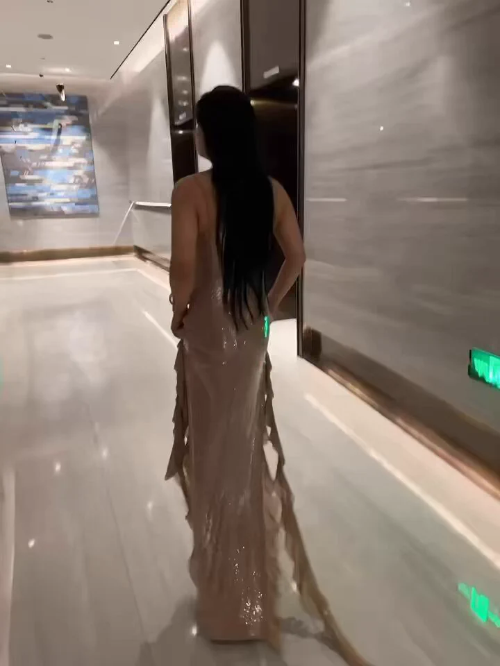 没事儿走两步，哈哈 https://t.co/PnwZcOXguM