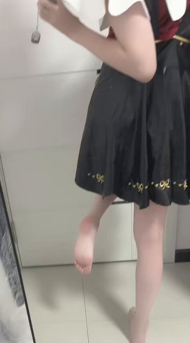 才艺展示环节（不 https://t.co/2Cljpq6LAb