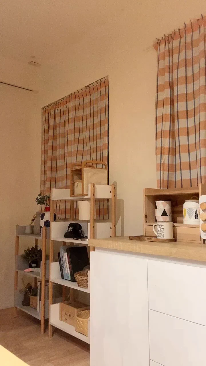 新年快樂🎉祝大家刮刮樂一直刮一直中❤️❤️ https://t.co/xbC3uf0ZyE