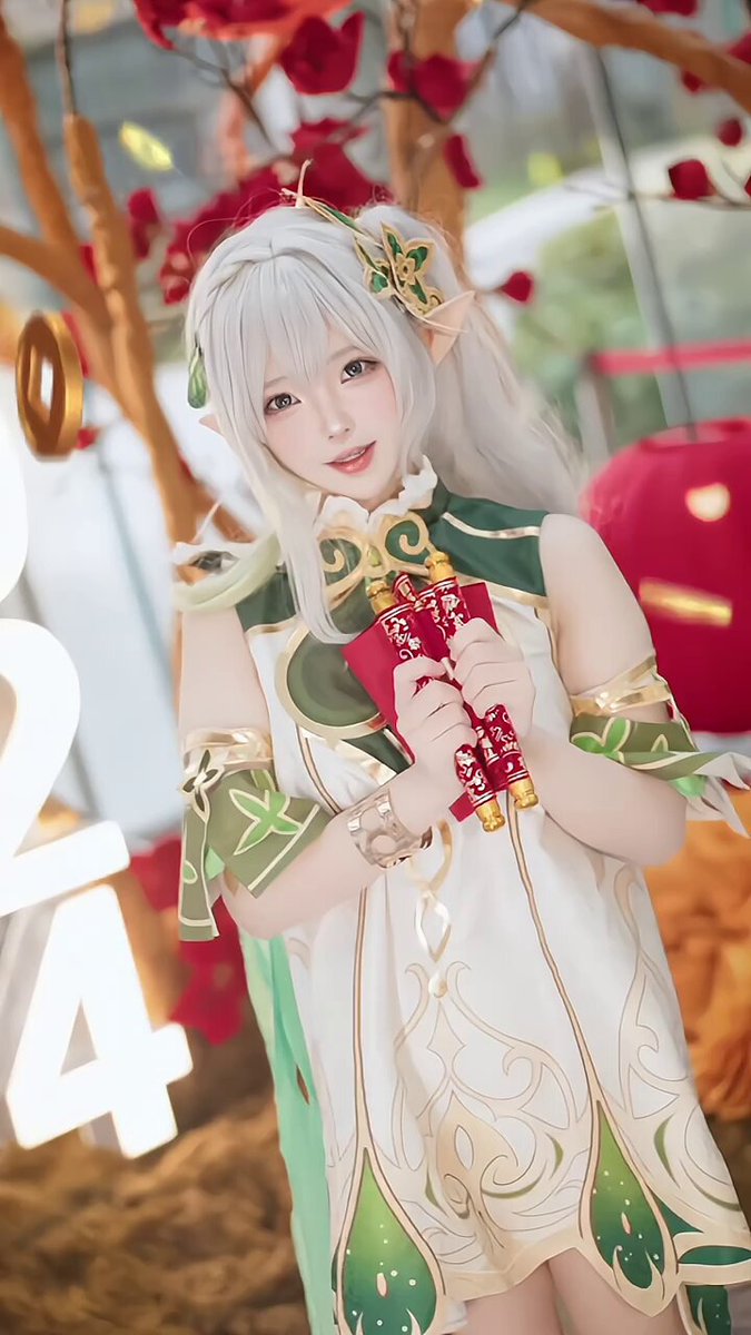 新年快乐🎉 https://t.co/AcO4iMreCi