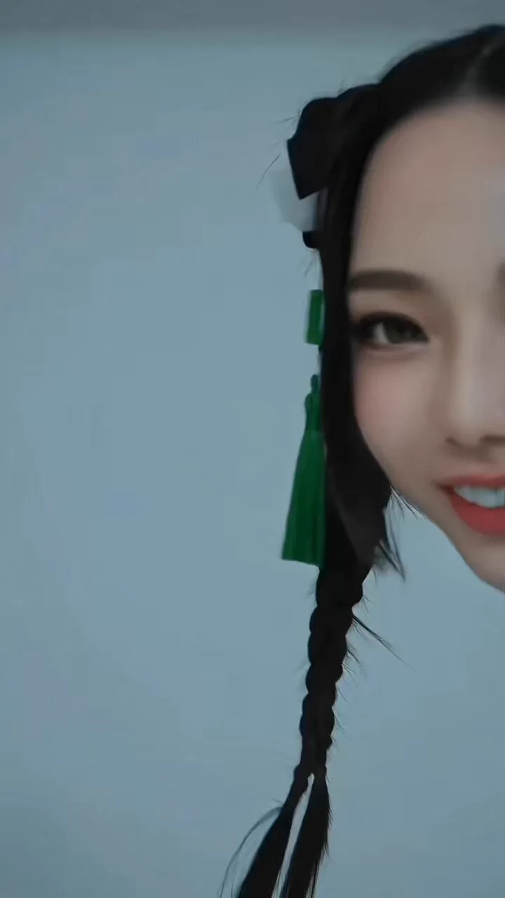 給各位哥哥們的爸媽請安😌 https://t.co/f78SdcAXPc
