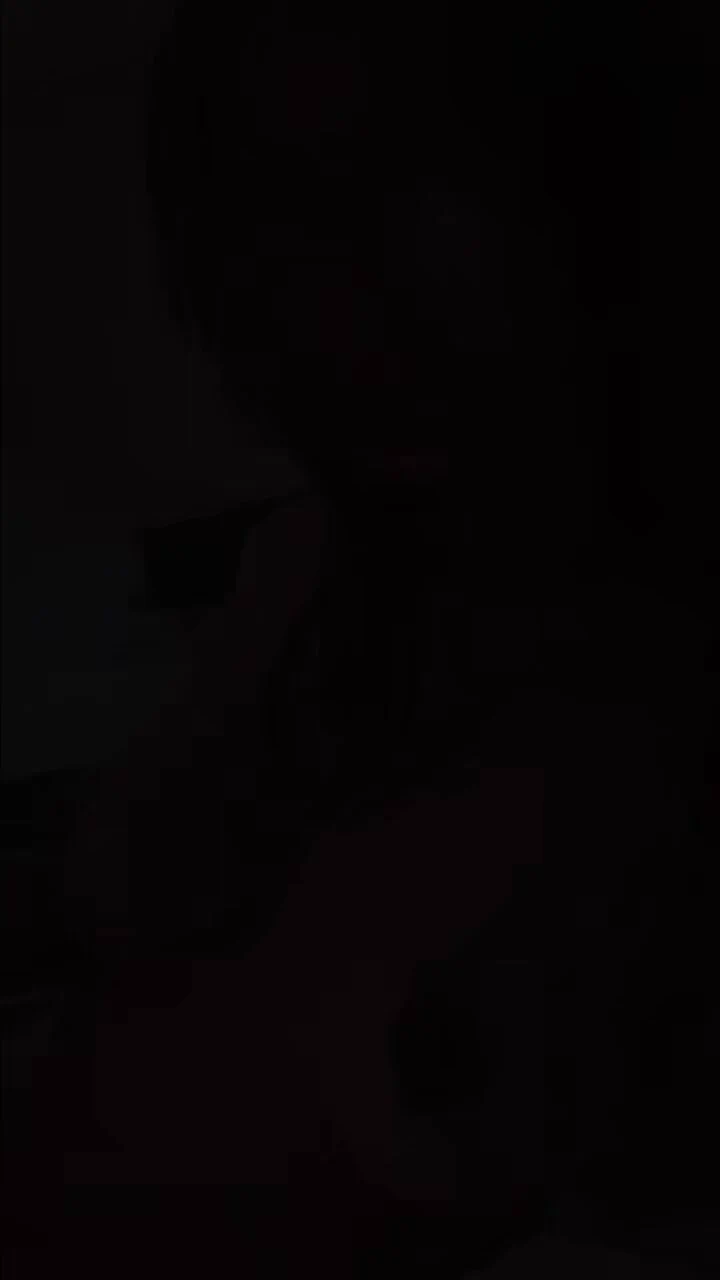 V-post 🫶🏻🫢 https://t.co/dKyjxxr74v