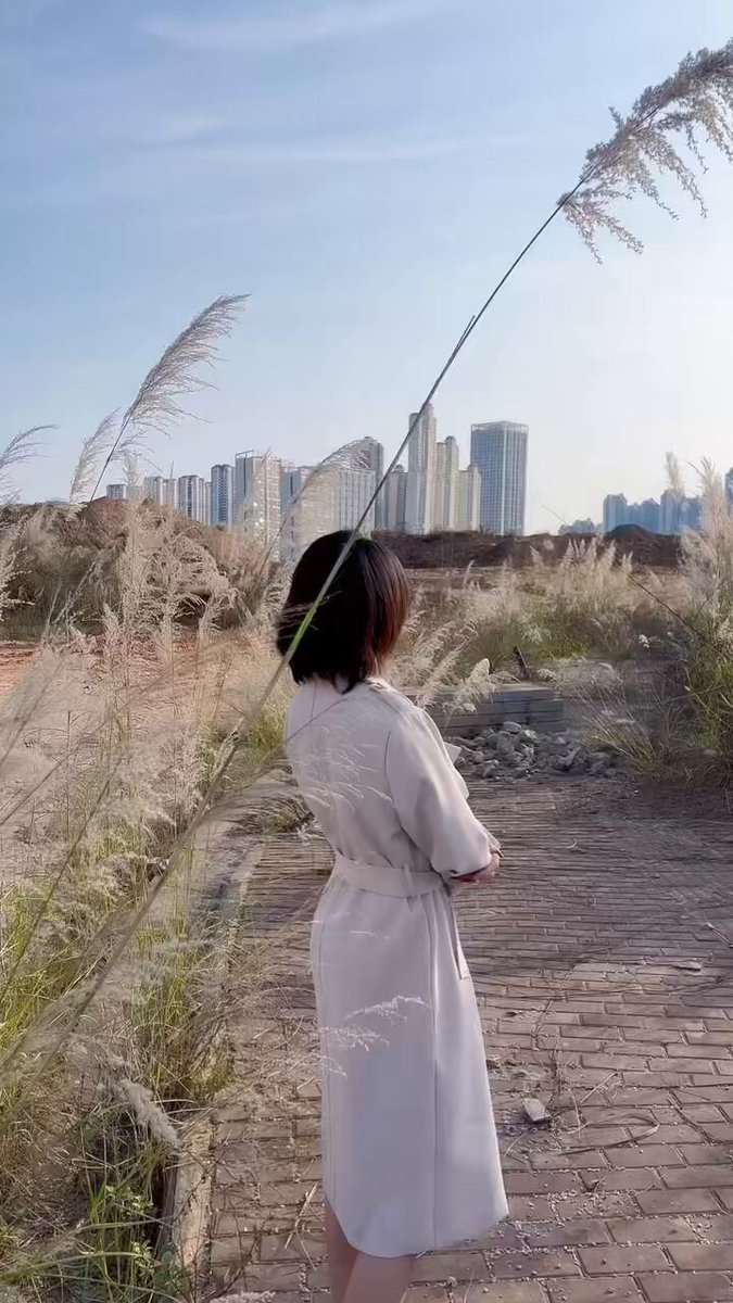 上下今天的花絮 @Fengsiyuan https://t.co/nY5jvnpgvA