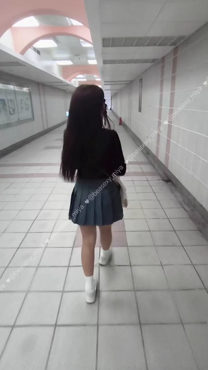 補班日快樂😘😘捷運週遭吃美食😋歡迎捕捉#美食小吃#悠閒自在#聯誼 https://t.co/n4eA0VNksb