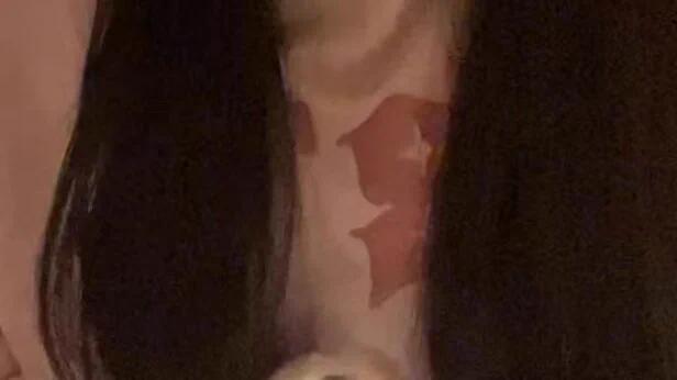 好喜欢我的耗子 https://t.co/V3Ba3dQBnq