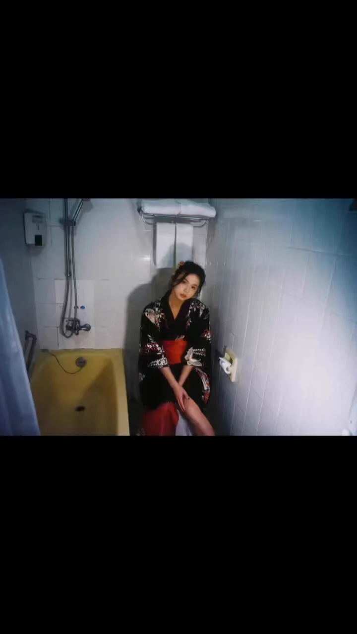 家人们谁懂啊，摄影好大哥@uncleele 拍的绝了 https://t.co/zzpHX0Zl5U