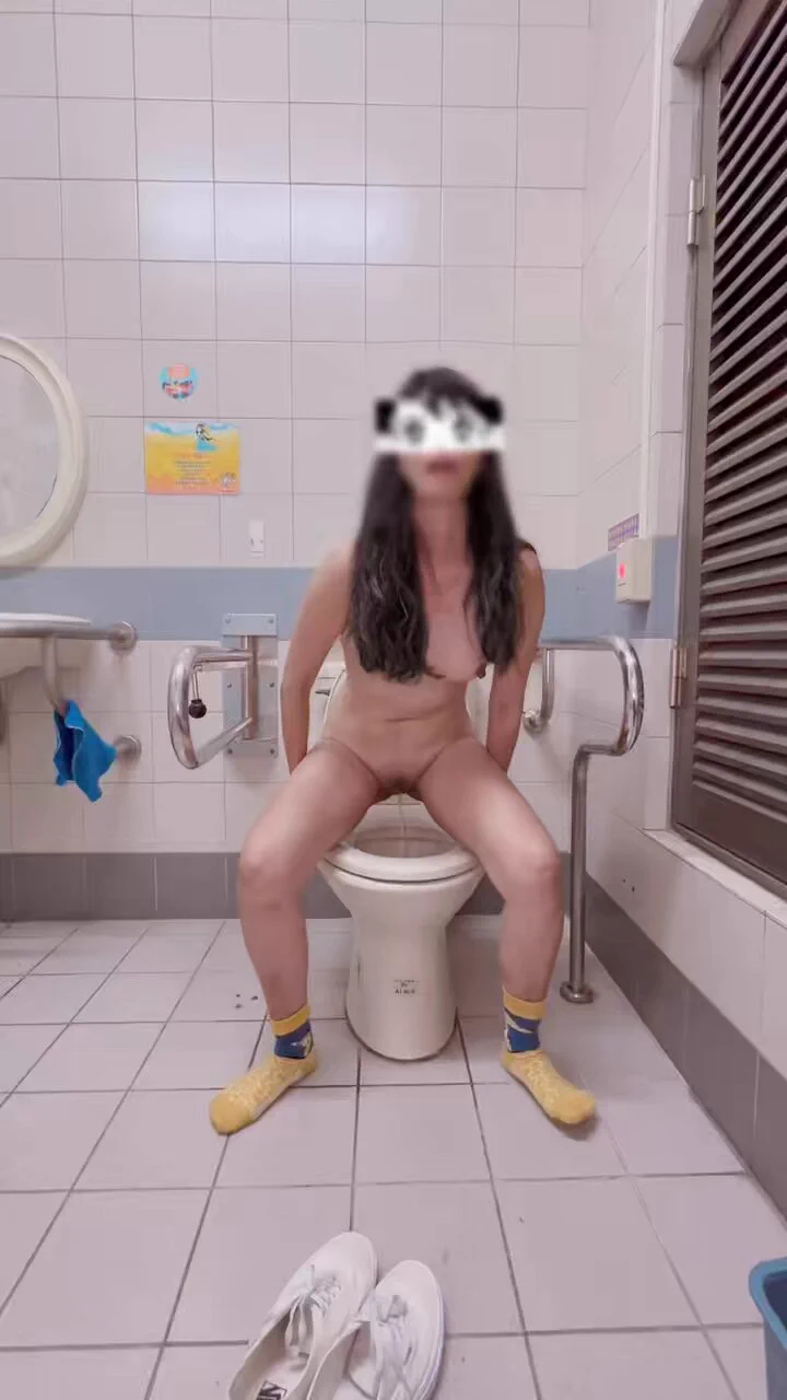 怎麼好多人在問群組🫠我不知道怎麼用啊😅 https://t.co/bDRIvq9pKV