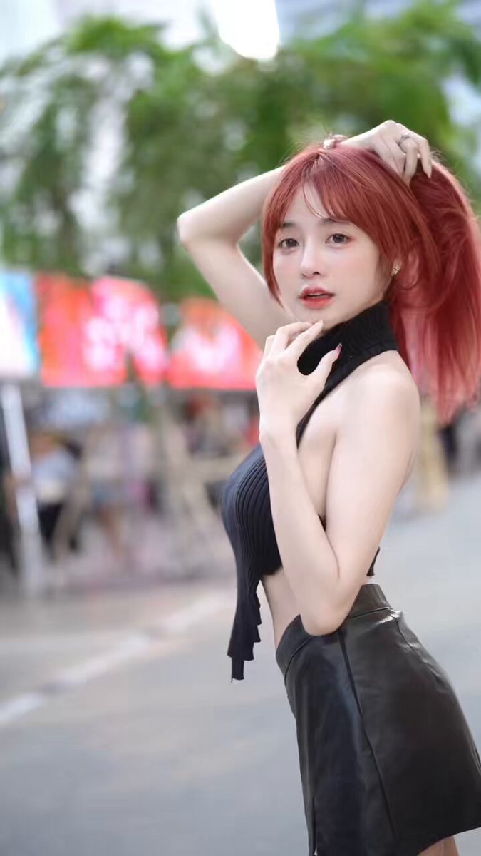 โซคิ้วววว🥹 https://t.co/MwXtLfDfSk