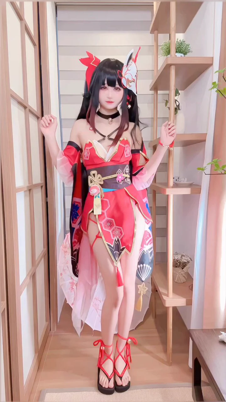 Hanabi xD https://t.co/3GlTNpuk3u
