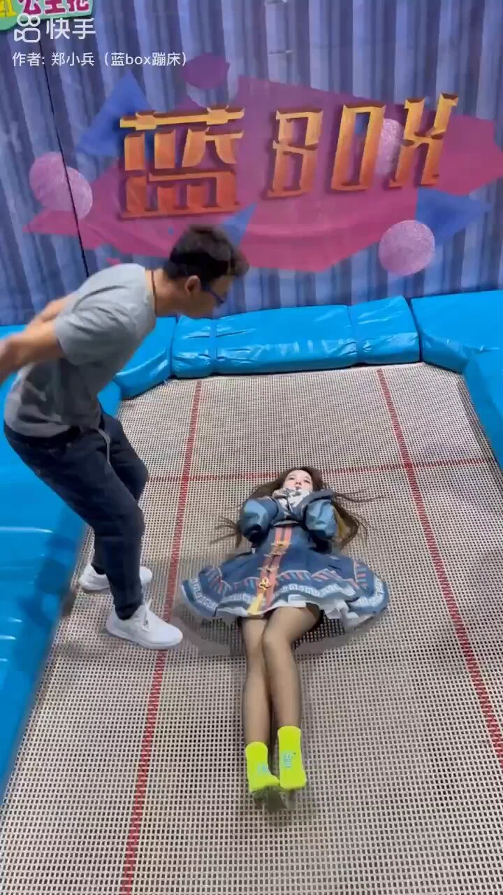 酷い🤣🤣🤣https://t.co/3ue7rACwfz