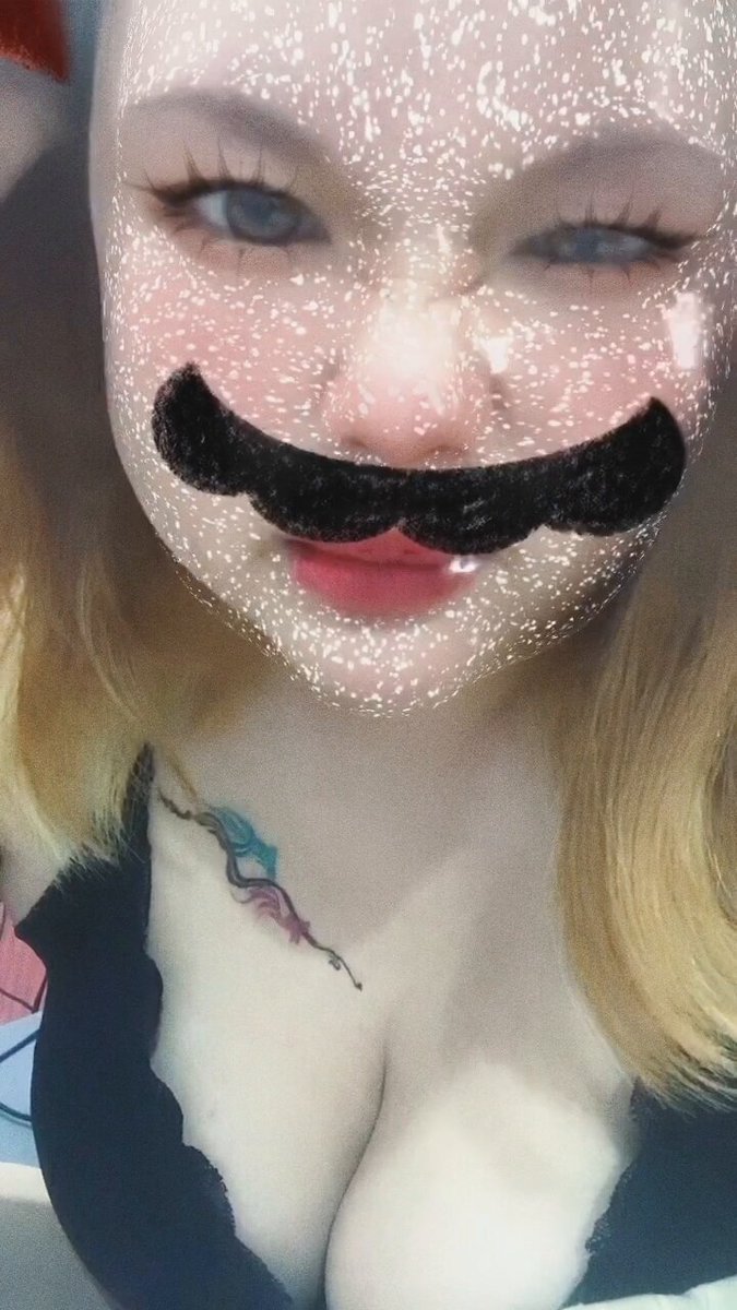 今天先長這様 明天我再想想辦法

#搞怪小孩 #04 https://t.co/gHY95QcIkR