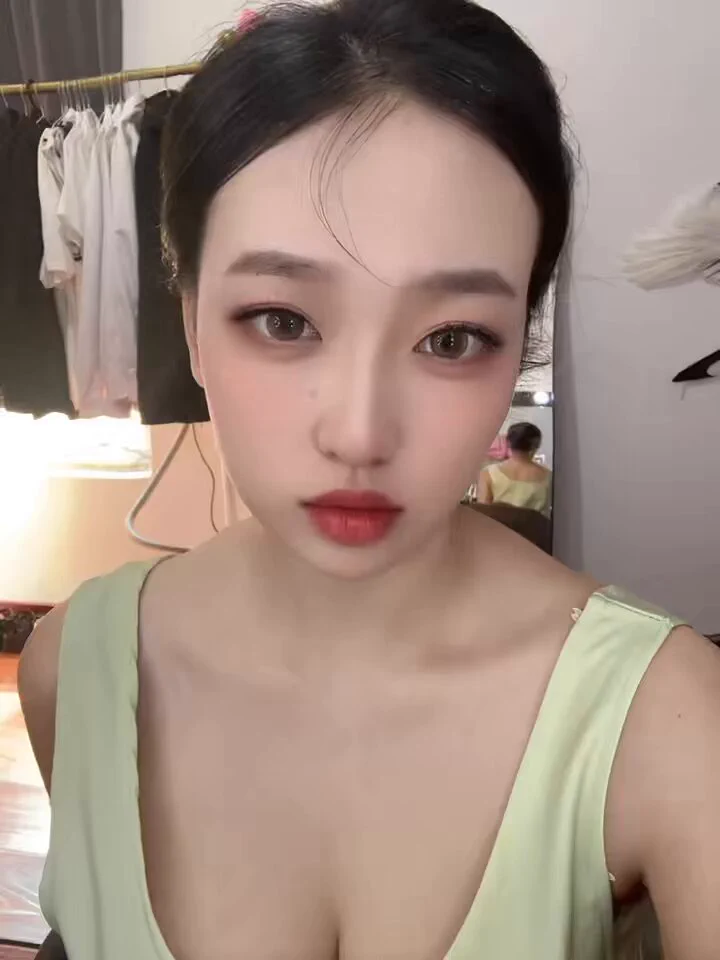 📷 https://t.co/oywgcID17Y