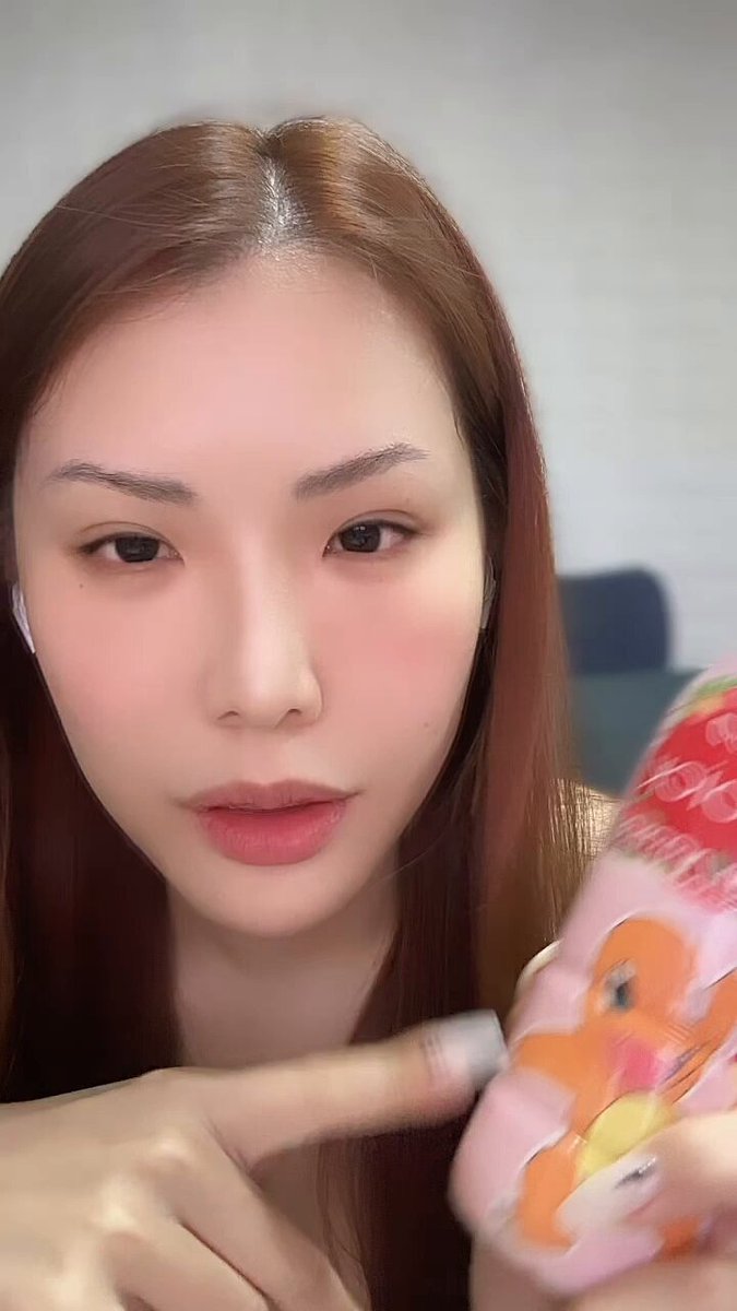 懂了嗎 https://t.co/f24ZRiQTSD