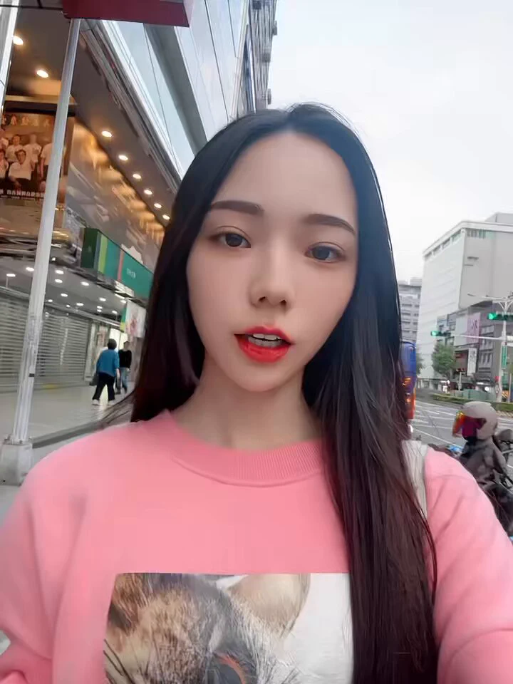 我們可是很尊重消費者的☺️🎀今晚9-10 JKF直播https://t.co/Gi2oIUIbb3🎀更多啾啾社群連結https://t.co/VcMjs2nUJV🎀專屬VIP相簿https://t.co/lBKfXGoQpt https://t.co/iM0Cbc8Don