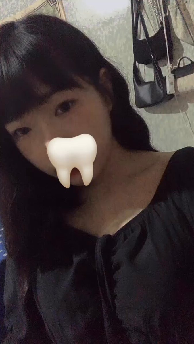 氣質小劉>.<！

（痣己講） https://t.co/TLiqHsKG5x